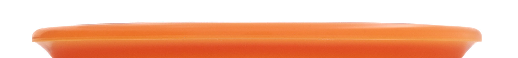 Faylor Lake Special Edition Glo Z FLX Swarm