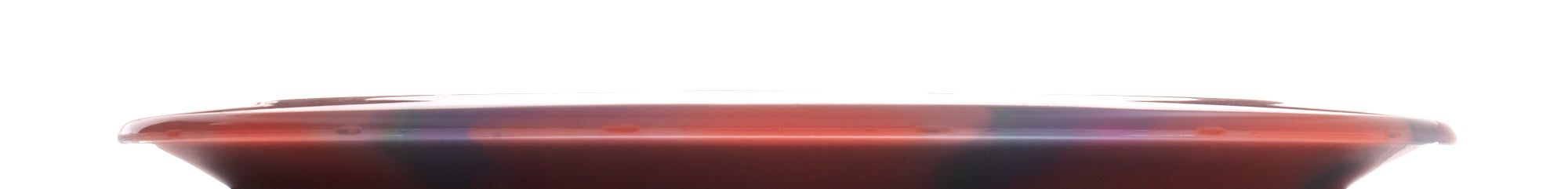 Freedom Chicken Nebula Aura Omen