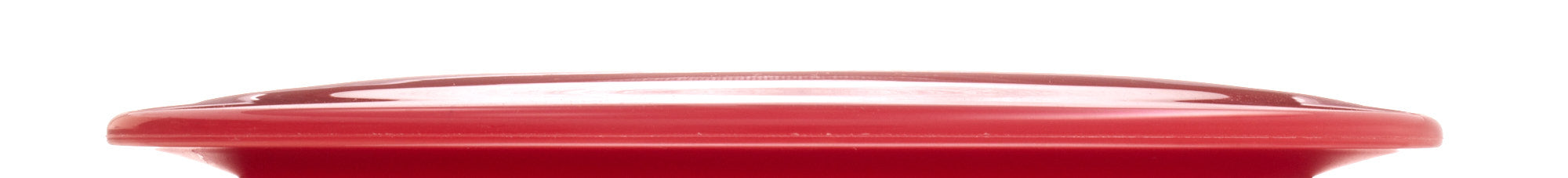 Kevin Jones Team Champion Series Luster Champion Max