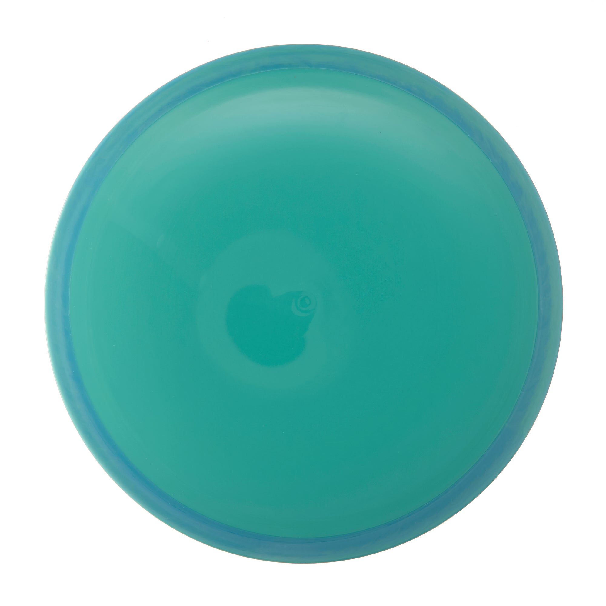 Blank Neutron Time-Lapse Retooled