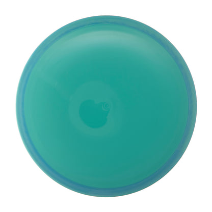 Blank Neutron Time-Lapse Retooled