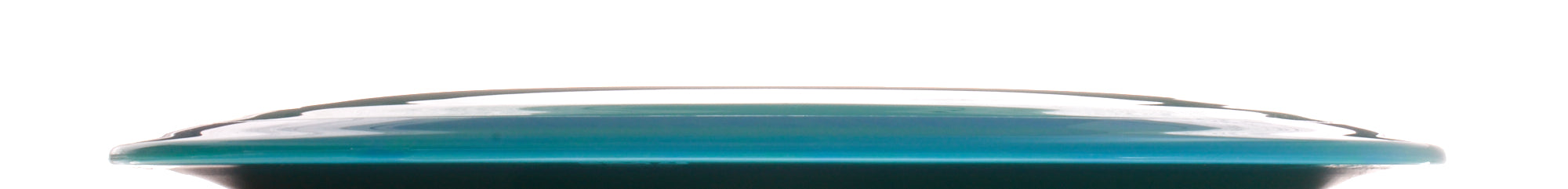 Blank Neutron Time-Lapse Retooled