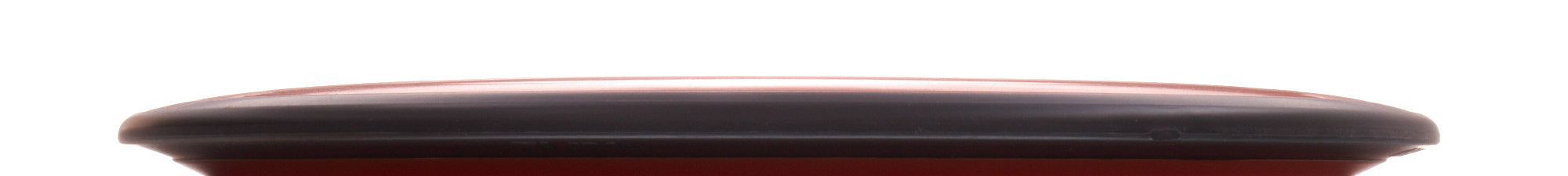 Factory Misprint Neutron Relay