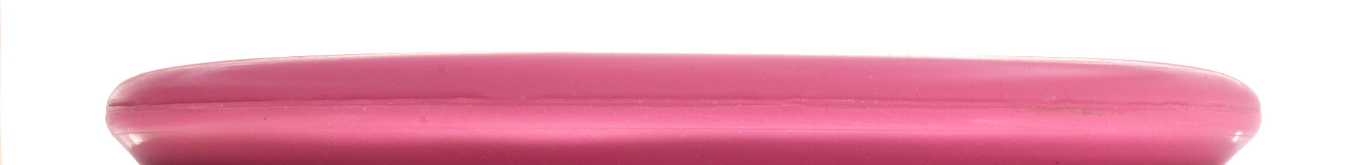 Jesse Longenecker National Champion 300 Ultra Soft PA-2