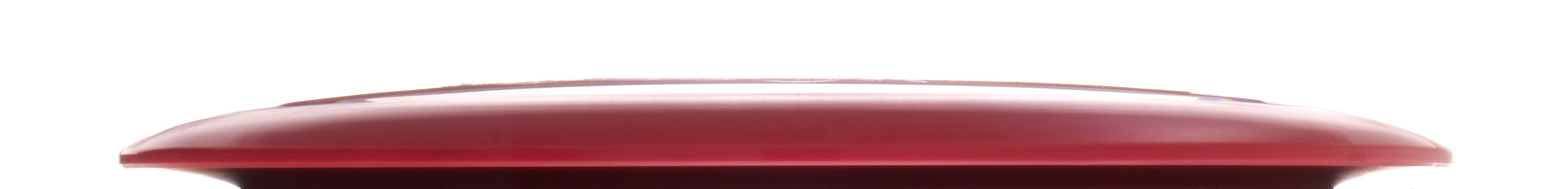 Liftoff Edition Fuzion Swirl Renegade