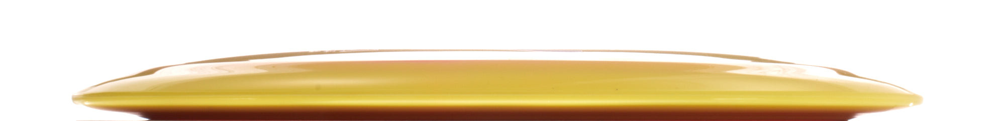 Signature Line Osprey