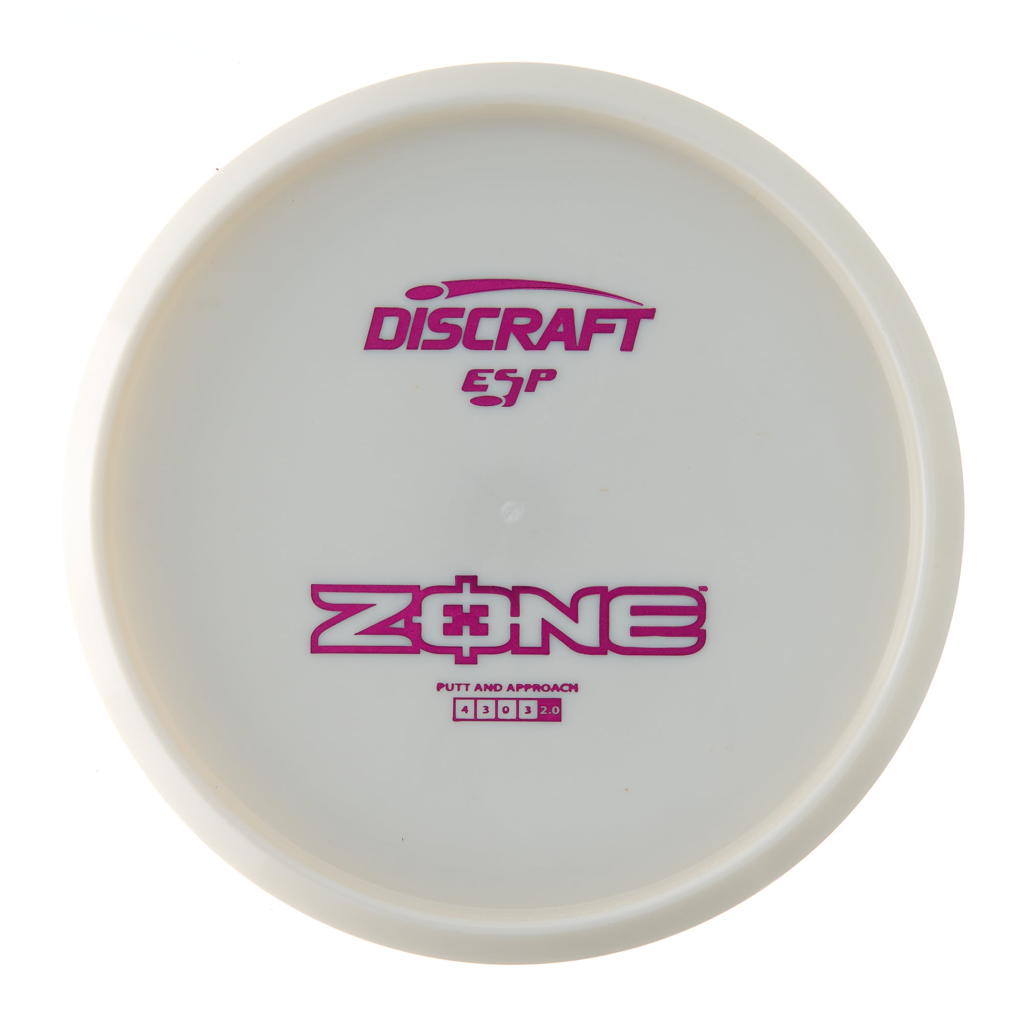 Bottom Stamp ESP Zone