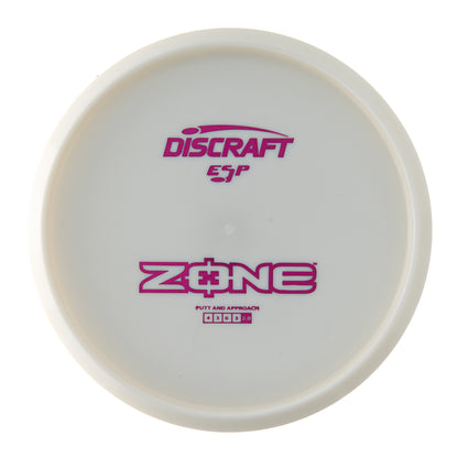 Bottom Stamp ESP Zone