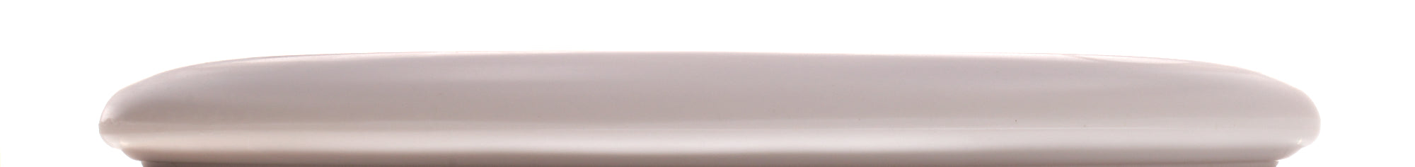 Paul McBeth Putter Line Soft Kratos