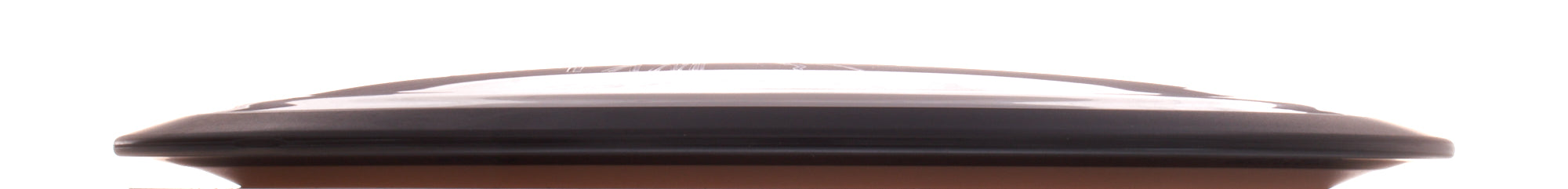 James Conrad 2021 World Champion Plasma Zenith