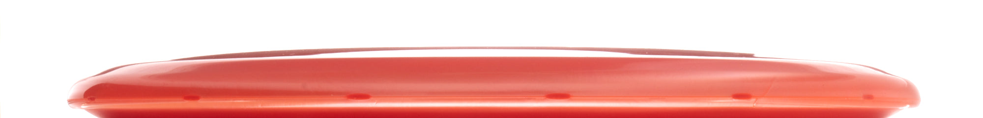 Levi Whitpan 2-Foil Sublime Lobster