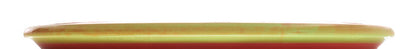 Neutron Balance