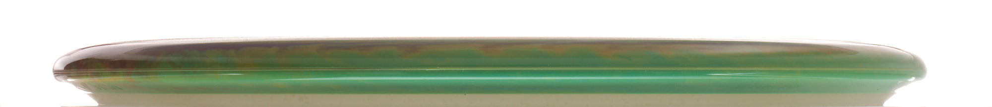 2025 Halloween Special Edition Jeremy Koling Particle Eclipse Hex