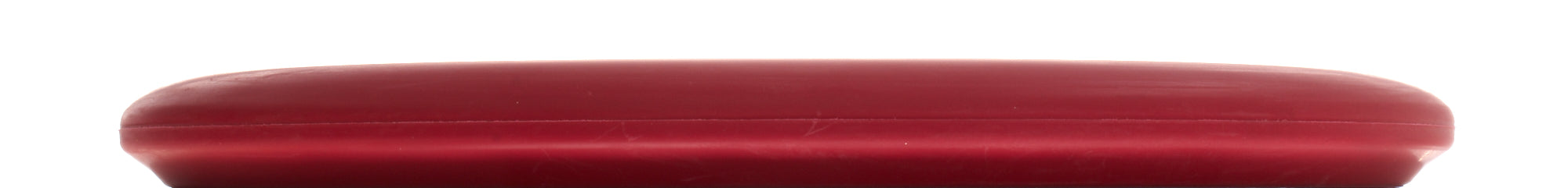 Misprint Zero Soft Pure