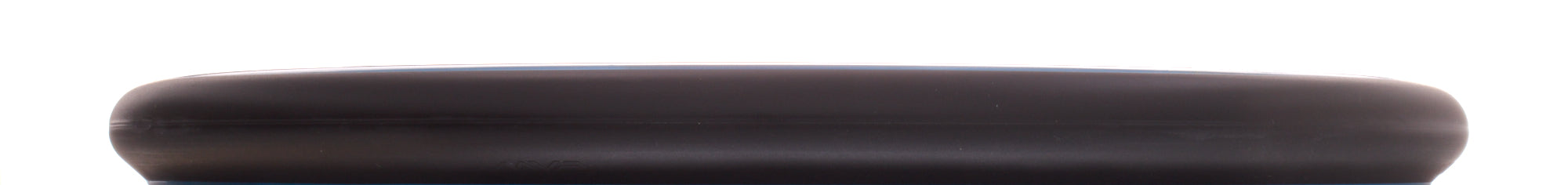 2025 Halloween Special Edition Eagle McMahon Cosmic Neutron Ohm