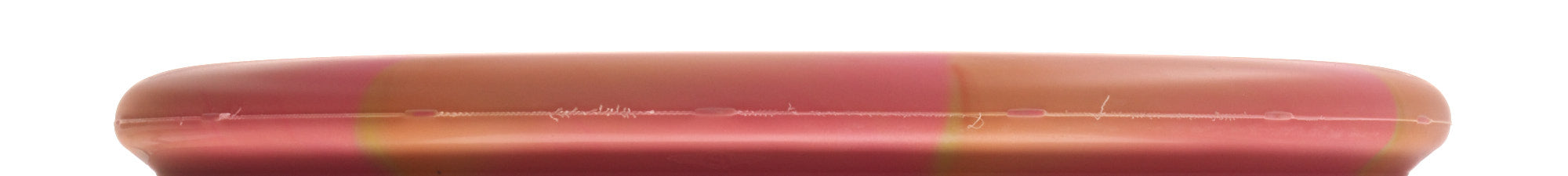 Cosmic Electron Firm Pilot