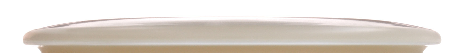 Faylor Lake Special Edition Z Glo Comet