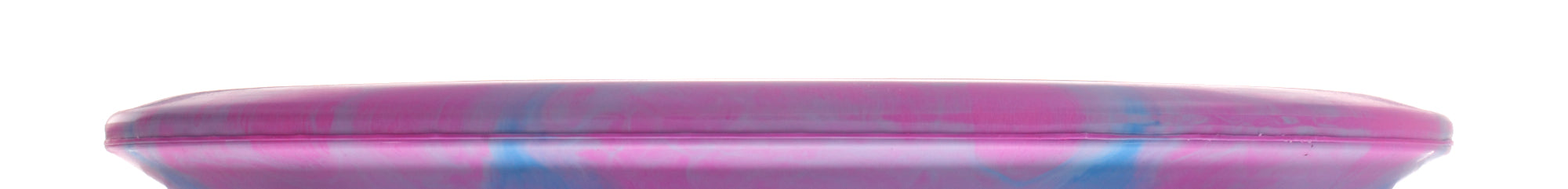 Faylor Lake Special Edition X Line Swirl Buzzz SS