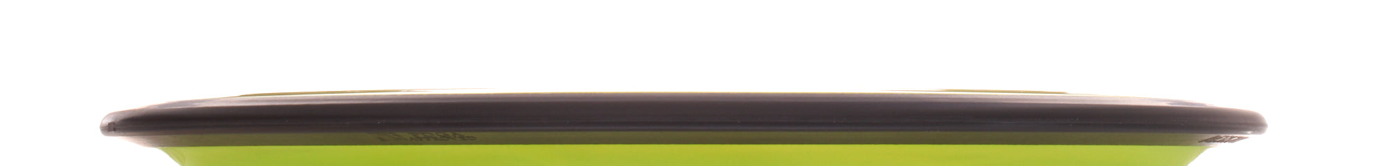 Eagle McMahon Synergy Series Proton Resistor