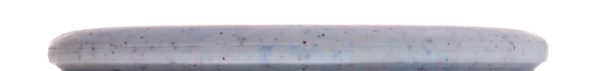 Jesse Longenecker National Champion 300 Soft Fractal PA-3