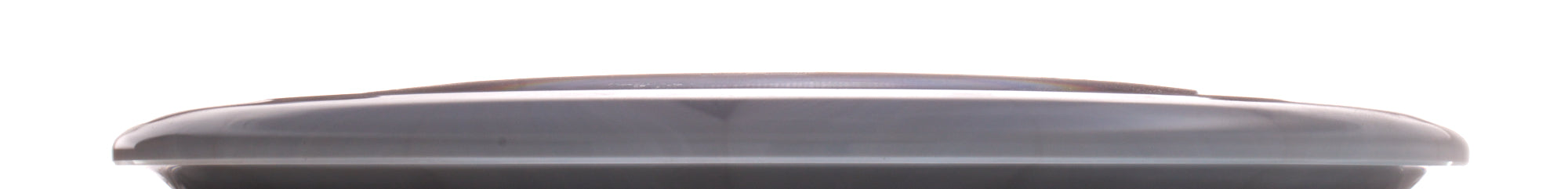 Fuzion Burst Evidence