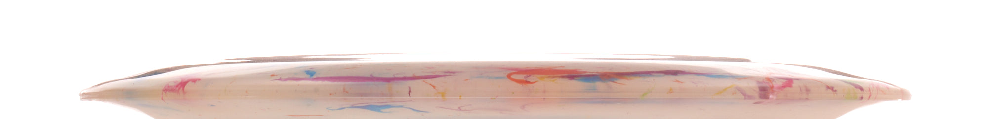 2025 Eliezra Midtlyng Tour Series Granite Rogue