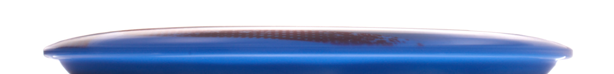 Independence Day DyeMax Tournament Orbit Pine