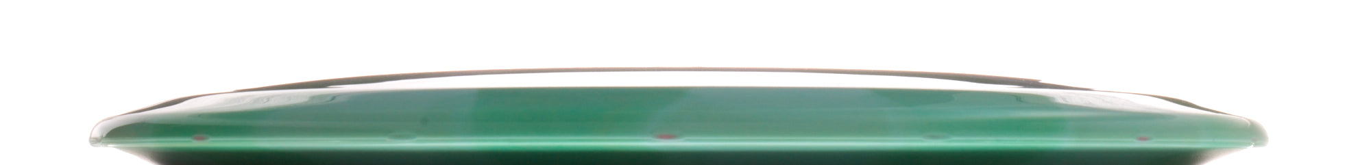 Apex Swirl Salamander