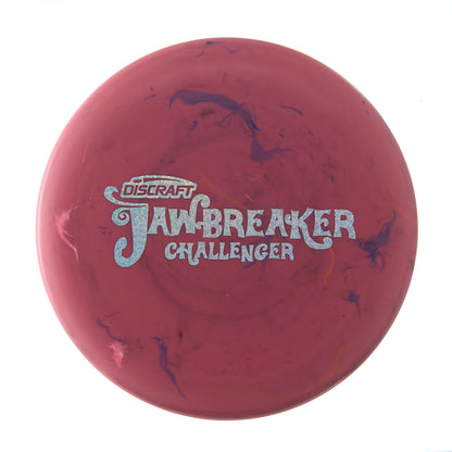 Jawbreaker Challenger