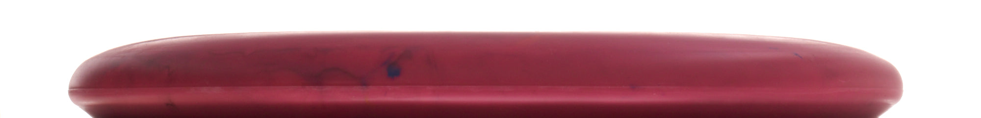 Jawbreaker Challenger