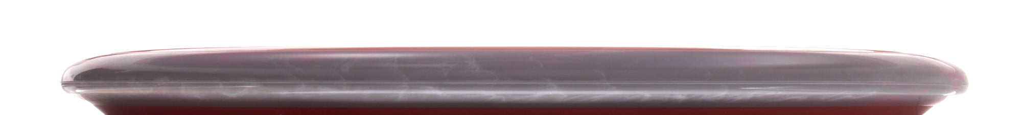 DFX The Squirrpion Neutron Hex