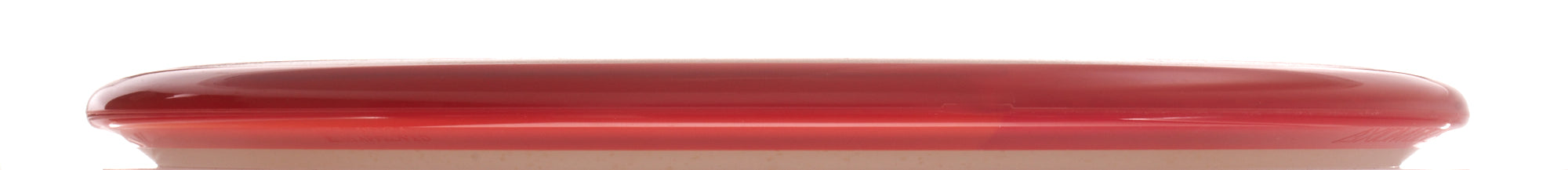 2025 Halloween Special Edition Jeremy Koling Particle Eclipse Hex