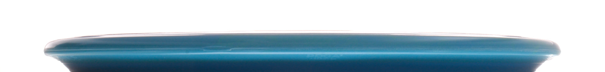 DFX Siren Neutron Balance