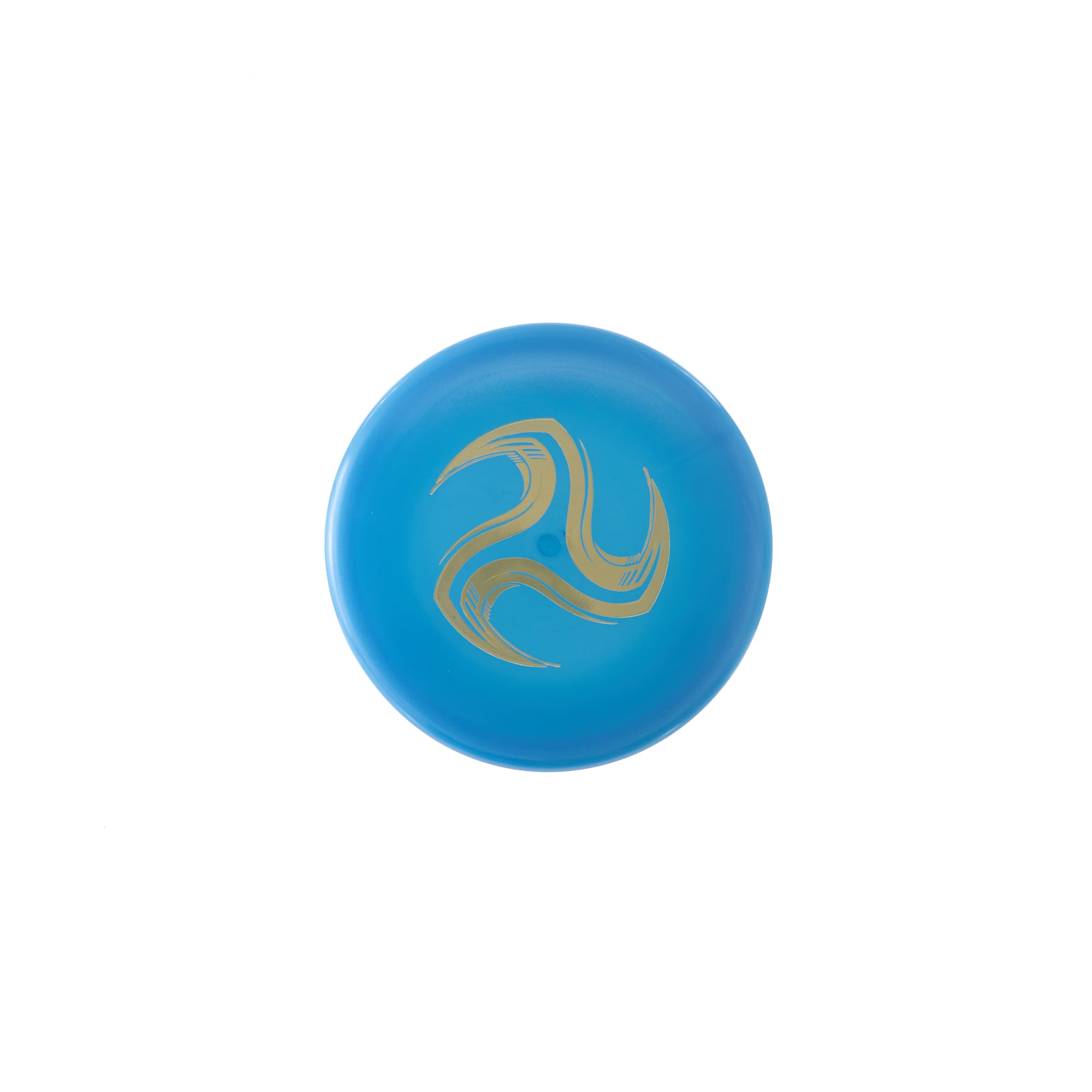 Sling3lade Luster Champion Mini