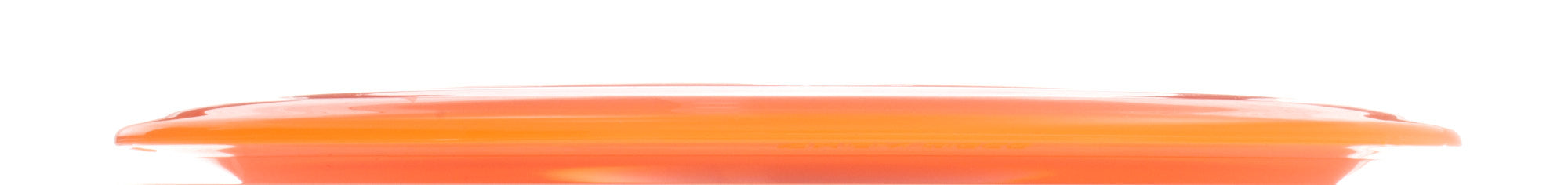 2025 OTB Champions Cup Prism Proton Soft Defy