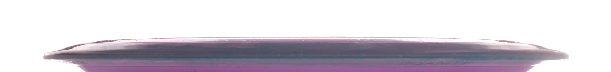 2025 Halloween Special Edition Silva Saarinen Particle Proton Insanity