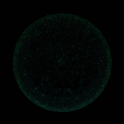 2025 Halloween Special Edition Silva Saarinen Particle Proton Insanity