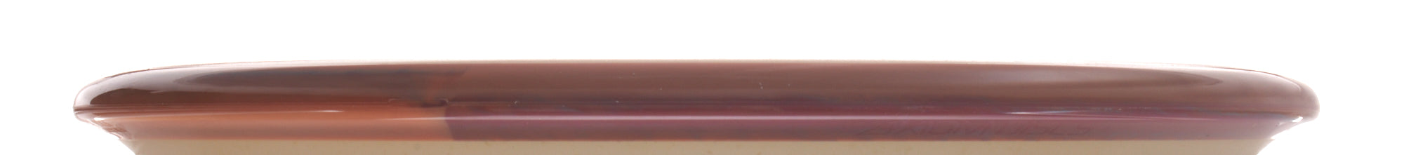 2025 Halloween Special Edition Jeremy Koling Particle Eclipse Hex