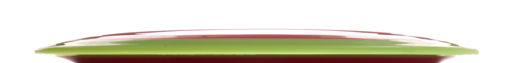 Blank Neutron Time-Lapse Retooled