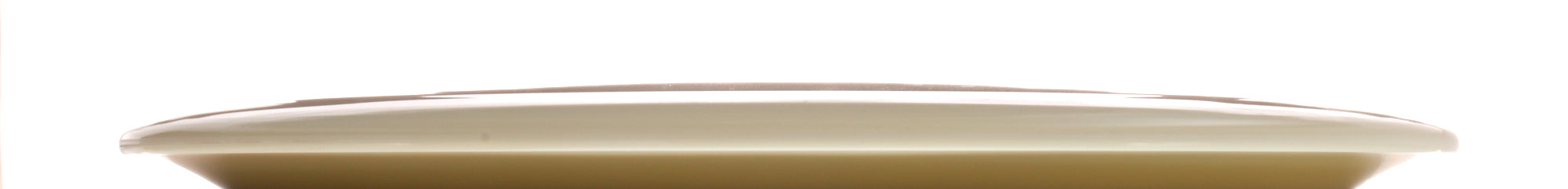 2025 Lucas Oberholtzer Hess Tour Series Royal Grand Honor