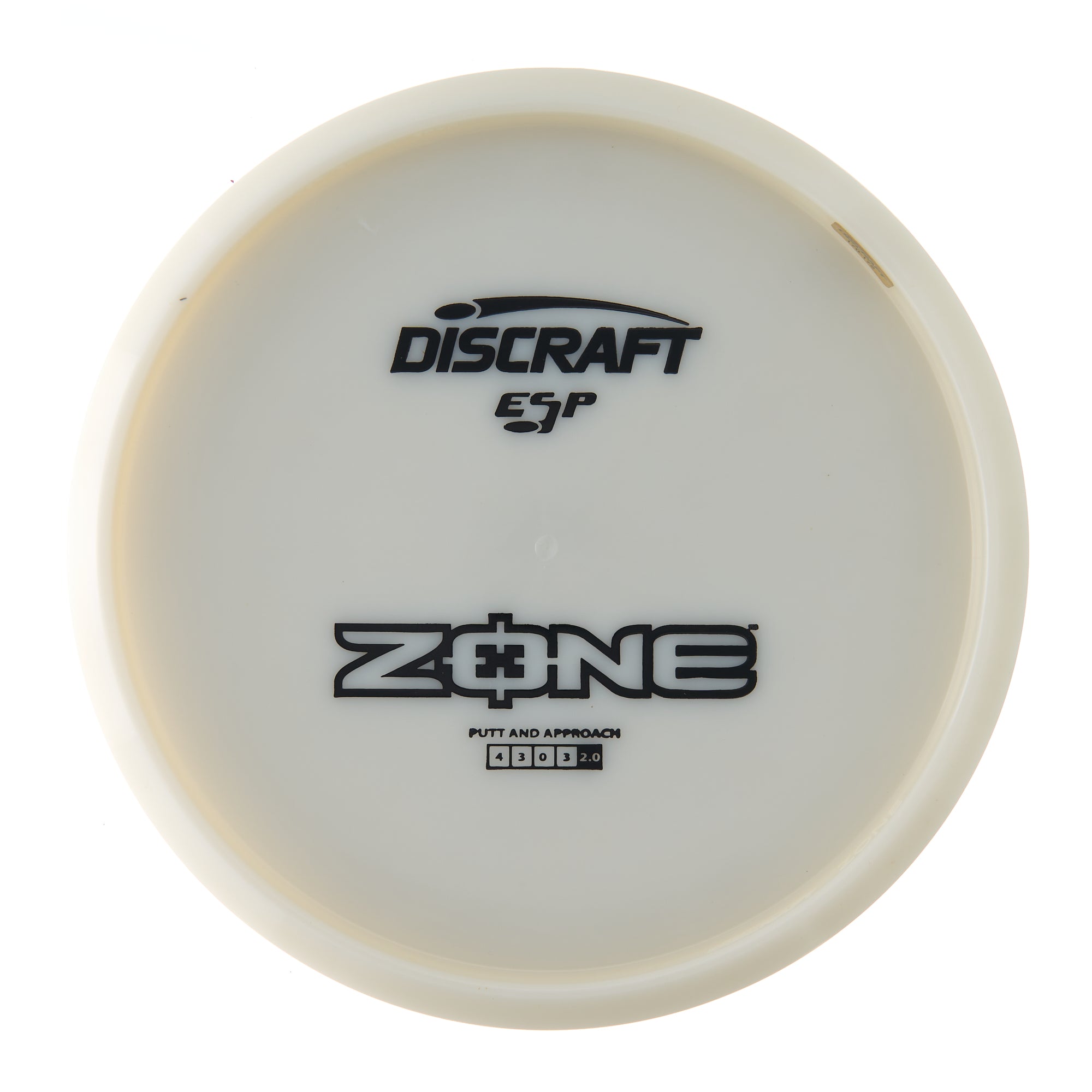 Bottom Stamp ESP Zone