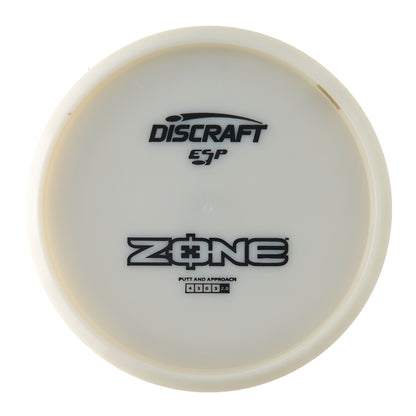 Bottom Stamp ESP Zone