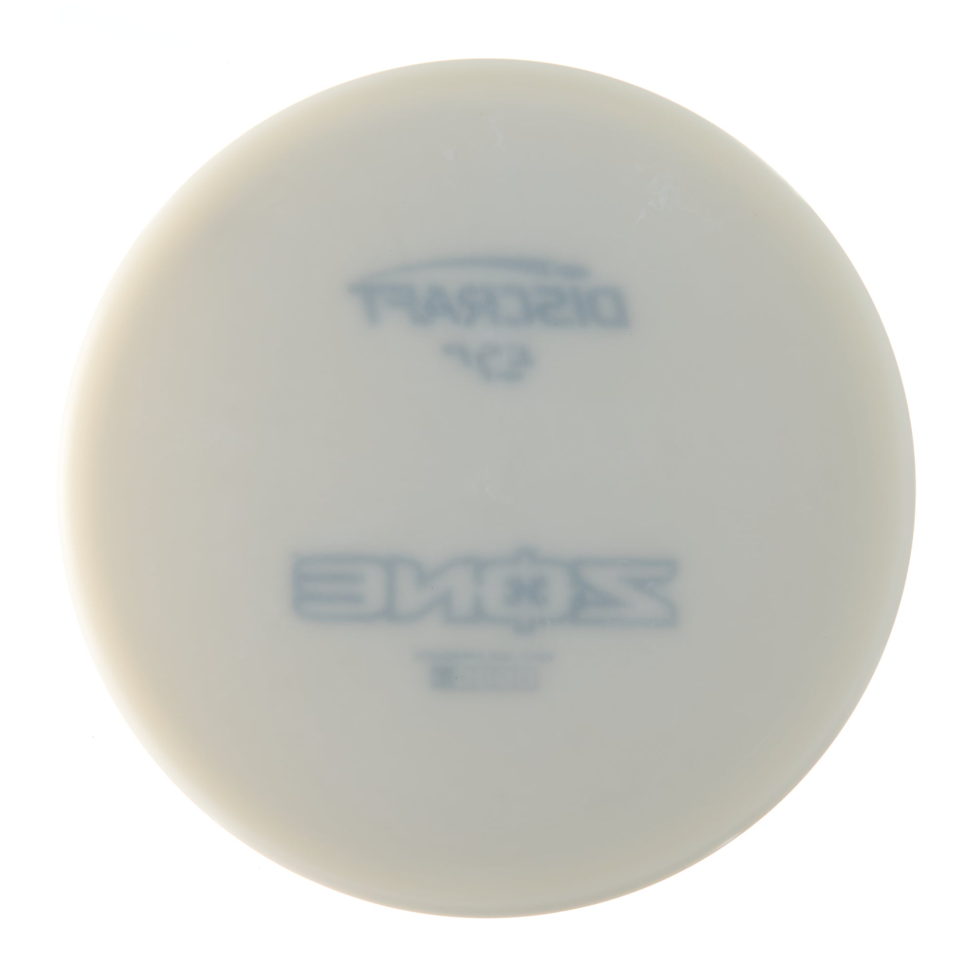 Bottom Stamp ESP Zone