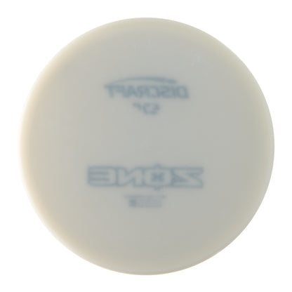 Bottom Stamp ESP Zone