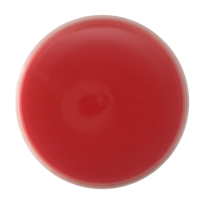 Blank Prism Neutron Trance