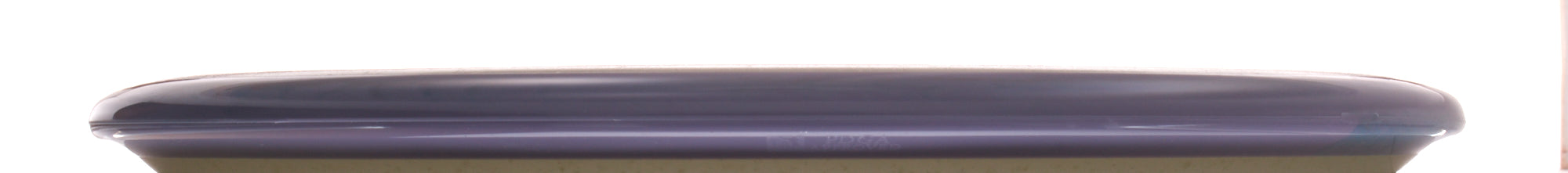 2025 Halloween Special Edition Jeremy Koling Particle Eclipse Hex