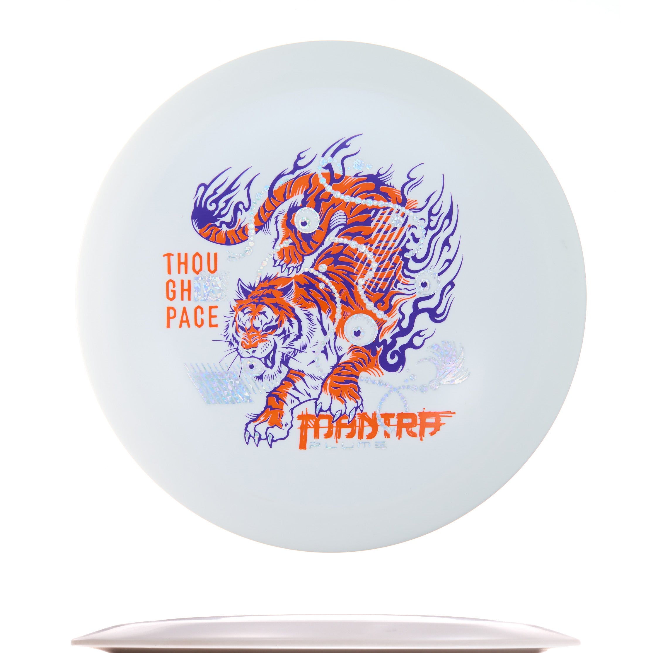 Plume Mantra