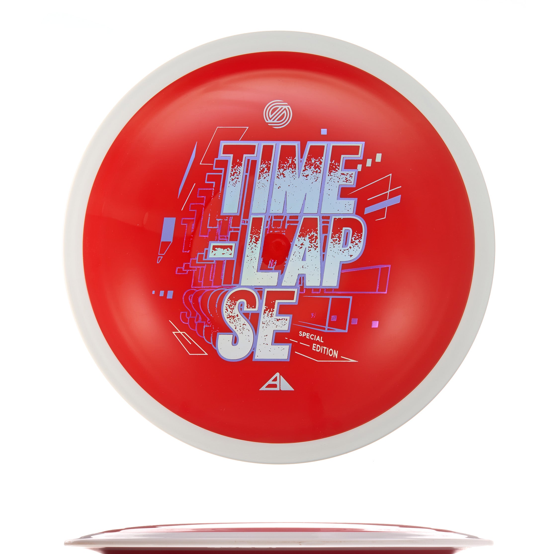 Special Edition Neutron Time-Lapse Retooled