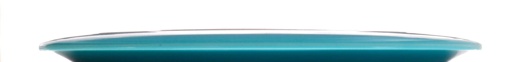 2025 Lucas Oberholtzer Hess Tour Series Royal Grand Honor