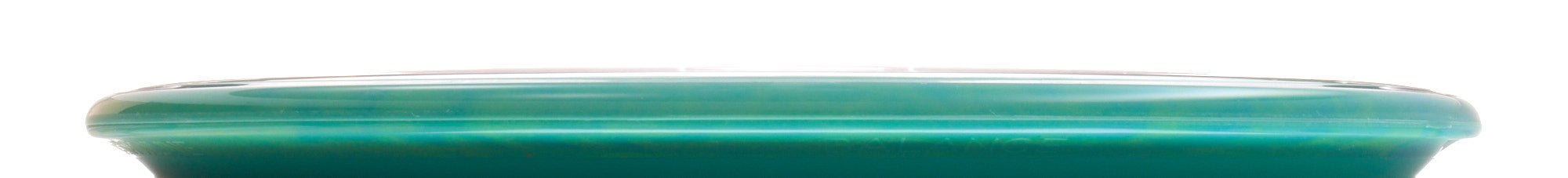 2024 Digital Gyropalooza Prototype Neutron Balance